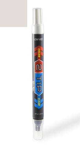 Pearl Beige Poly 70 (1971) - Color + Clearcoat Package