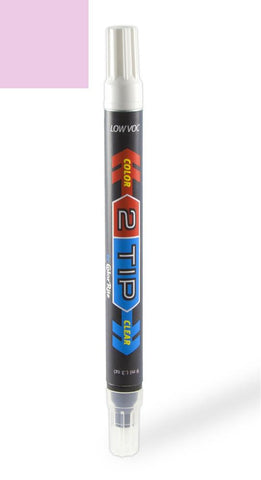 Mary Kay Pearl Tricoat 08/WA590Q - Color + Clearcoat Package