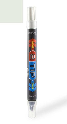 Opal Metallic Tricoat WK/M6553 - Color + Clearcoat Package