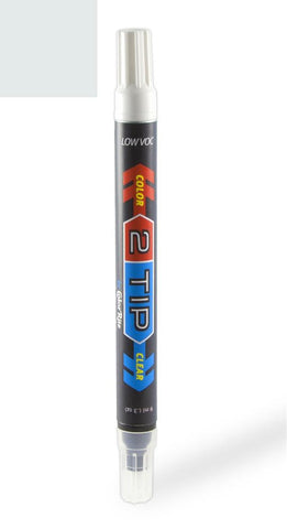 Platinum N (1969) - Color + Clearcoat Package