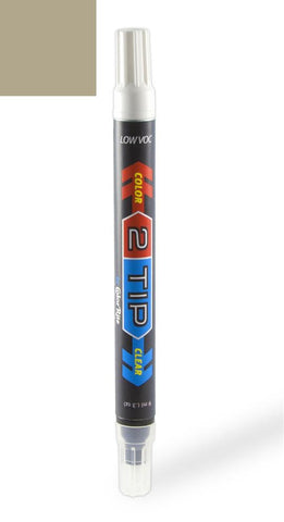 Pastel Sandwood AY/M6333 - Color + Clearcoat Package