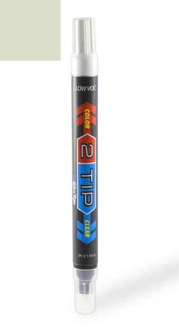 Golden Almond Pearl Clearcoat 4T1 - Color + Clearcoat Package